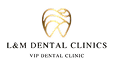 Logo 1